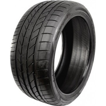 ATTURO 235/55R 19 105Y TL AZ-850 XL EXTRA LOAD Osobna vozila